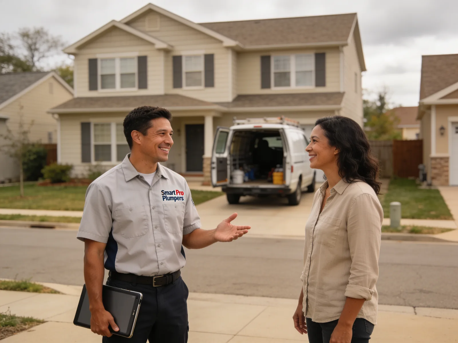 Water Heater Repair New Hope, PA FAQs